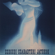 Illustration for article titled 13 Ads That Feature Mythical Gods Selling Modern Products